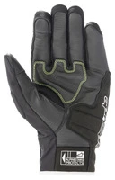 SMX Z Drystar