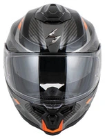 EXO-1500 Air Sleek