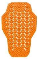 Held Viper Air L2 back protector