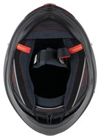 Exo-GT SP Air