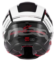 S-R7 A-Core