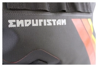 saddlebag