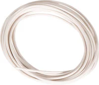 Cavo elettrico 0,75 mm²