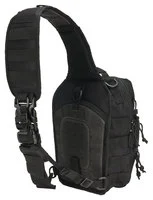 Us Cooper Everydaycarry Sling