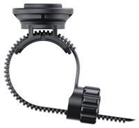 Micro Bike Mount Fahrrad
