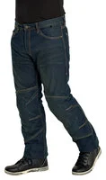VANUCCI CORDURA HERREN