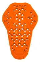 D3O Air LP1