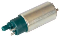 FUEL PUMP FOR VAR. MODELS