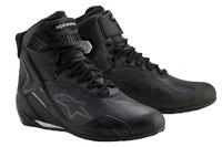 Stella Faster 4 DS Boots