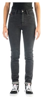 High Waist femme Pour Moto Modèle 2023