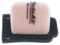 Power Flow Kit Filter