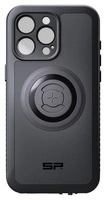SP Phone Case Xtreme SPC+ for iPhone