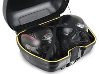 Topcase Orbit TC54