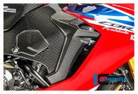 Comp.carb. per Honda CBR1000 RR 17-19
