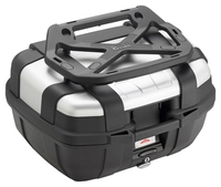 Bagagegitter I Nylon Universal