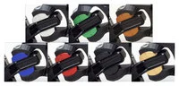 Color kits for VCR38GT