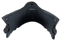 Battle-X II Kinnteil