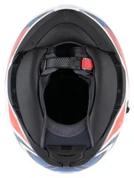 Neotec 3 Anthem TC-10