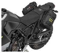 OS-Base for Yamaha Tenere 700