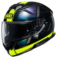 GT-Air 3 Scenario TC-3