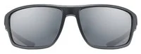 Sportstyle 230 Da Sole