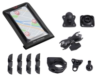 KIT NAVIG. UNIV. CON DRYBAG SMARTPHONE