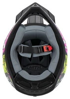X7B-S Bunny Kinder