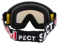 Whip Motocross Goggle