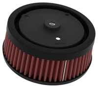Dauerluftfilter