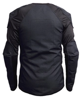 Standard R- Med Kevlar