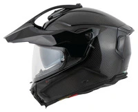 X-552 Puro N-Com