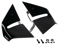 D12 Aileron latéral