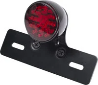 LED Tail Light