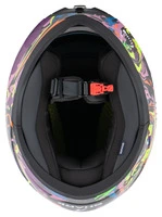 Ridill 2 Raging Beast