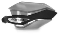 Handprotektoren Argon