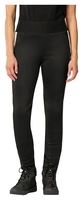 Talia Women’s