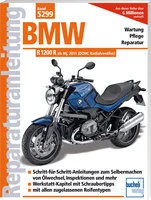 Reparaturanleitungen Bmw