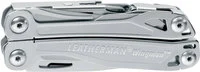 Multitool Leatherman WINGMAN