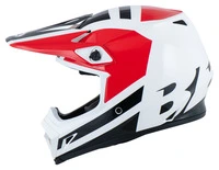 MX-9 MIPS 22.06 Alter Ego