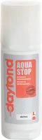 Aqua Stop Imprägnierung,