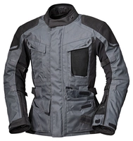 Tardo Top 62125.47 Textieljas