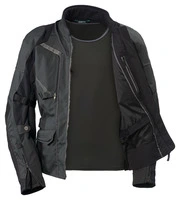 VAJ-1 textieljas