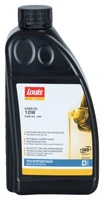 Forkoil 10W semi-synthetic