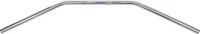 Drag-Bar Wide Bredde 970Mm
