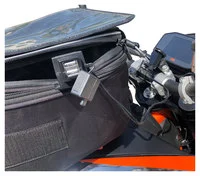 Tank Bag Cable