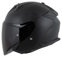 Skwal I3 Jet Dark Shadow