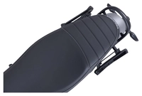 Support latéral V-LOC