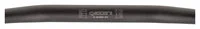Lenker Sport X Breite 761Mm