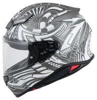 NXR 2 Beaut TC-6