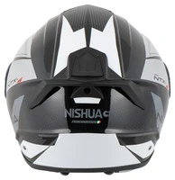 NTX-4 Evo Thunder